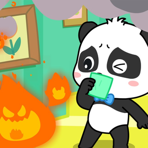 欧美交换配乱淫粗大
