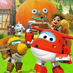 欧美交换配乱淫粗大
