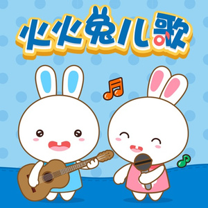 欧美交换配乱淫粗大
