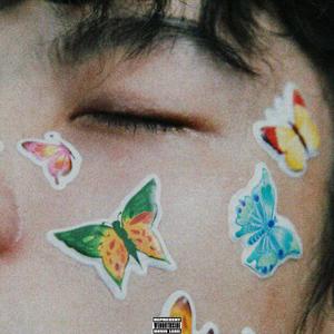 欧美交换配乱淫粗大
