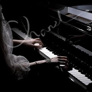 欧美交换配乱淫粗大
