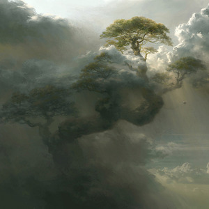 欧美交换配乱淫粗大
