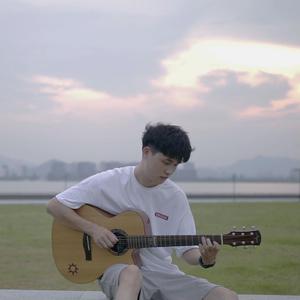 欧美交换配乱淫粗大
